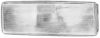 MERCE 0008207801 Interior Light